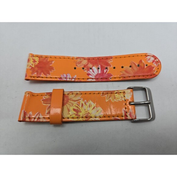 Britney Spears Watch Rocks 2000 Trendmasters Y2K Pink New Battery LCD *READ main image 14